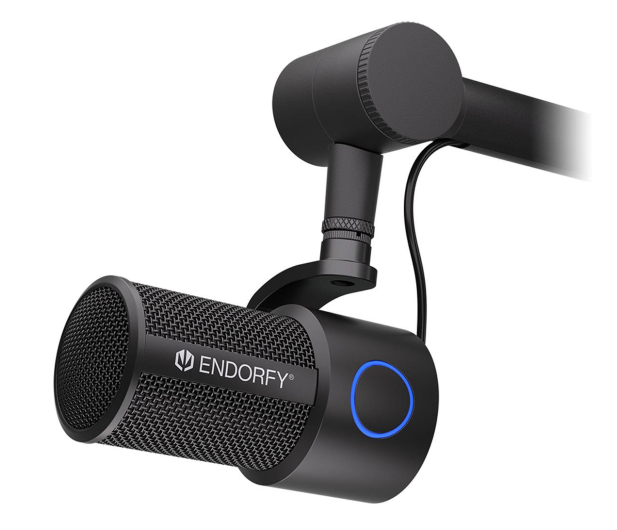 ENDORFY Solum Studio EY1B009 - 1077323 - zdjęcie